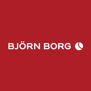 Björn Borg